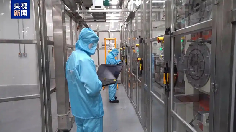 Қатты күйдегі батарея жасауда жаңа жетістікке қол жеткізілді, отандық электромобилдер бір жолда 1000 шақырымды басады деп күтілуде