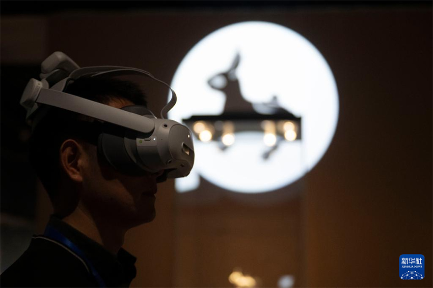 Шетелден қайтарып әкелінген мәдени жәдігерлер Харбинде көрсетілді