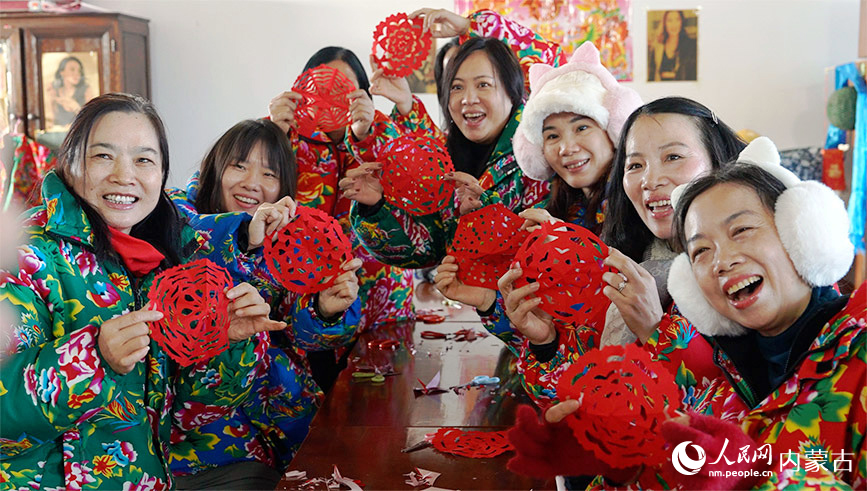 «Қытайлық суық полюстың» қызу құшағы