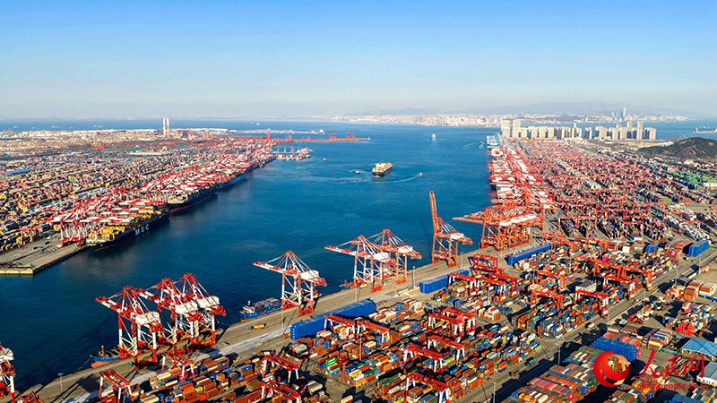 Қытай 2026 жылы кейбір импорттық тауарларға салықты төмендетеді