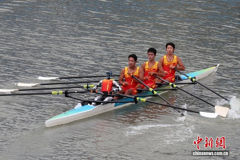 2025 гуманоидты роботтардың жылы болды: ойын қойды, спортқа қатысты, пікірталасқа түсті