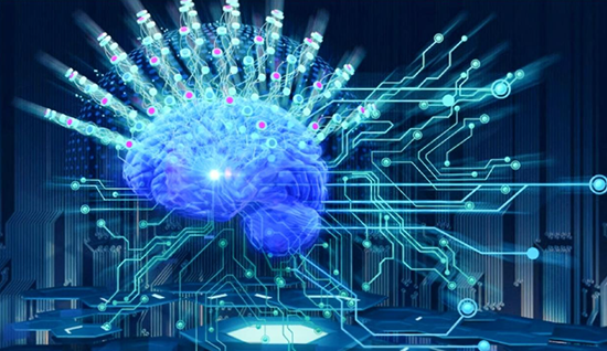 Қытайдың ми-компьютер интерфейсі индустриясы қарқынды даму кезеңіне аяқ басты