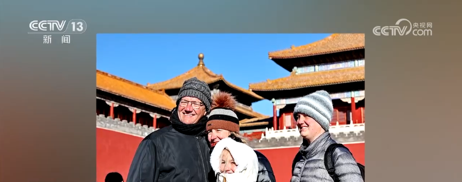 Елімізге келетін шетелдік туристер көбейіп келеді