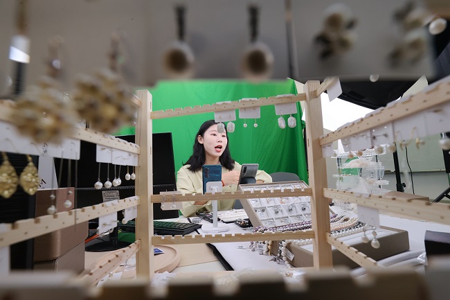 Інжу тізбегімен өрілген «көркем экономика»