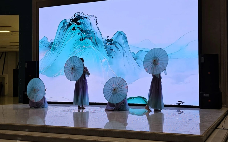 ҚР Ұлттық музейінде Қытайдың ежелгі қолөнер жауһарлары көрмесі ашылды