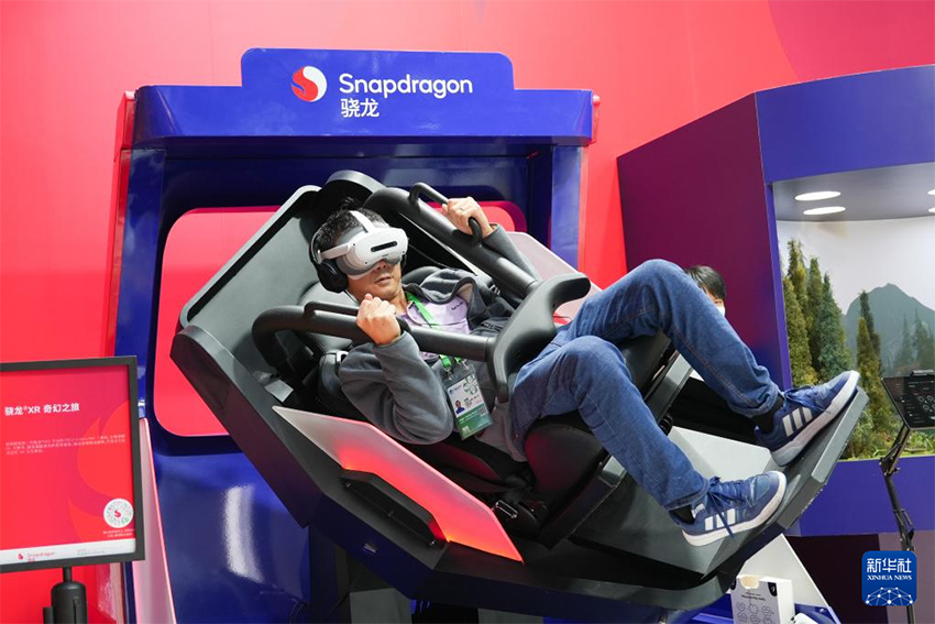 Импорт көрмесінің озық инновациялық технологиялары