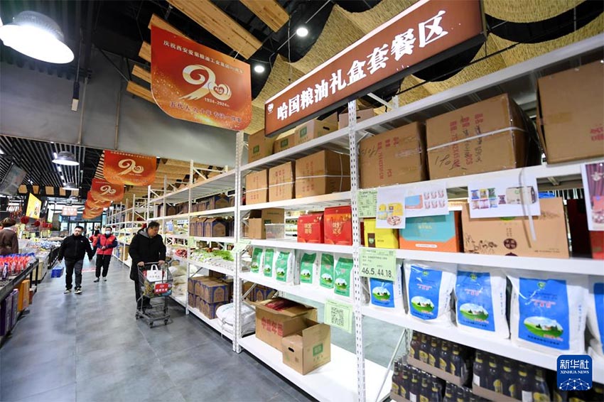 Қытай-Еуропа пойызы «Хаб экономикасының» жаңаша үлгісі