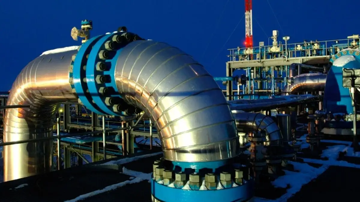 Фото：ҚазАқпарат