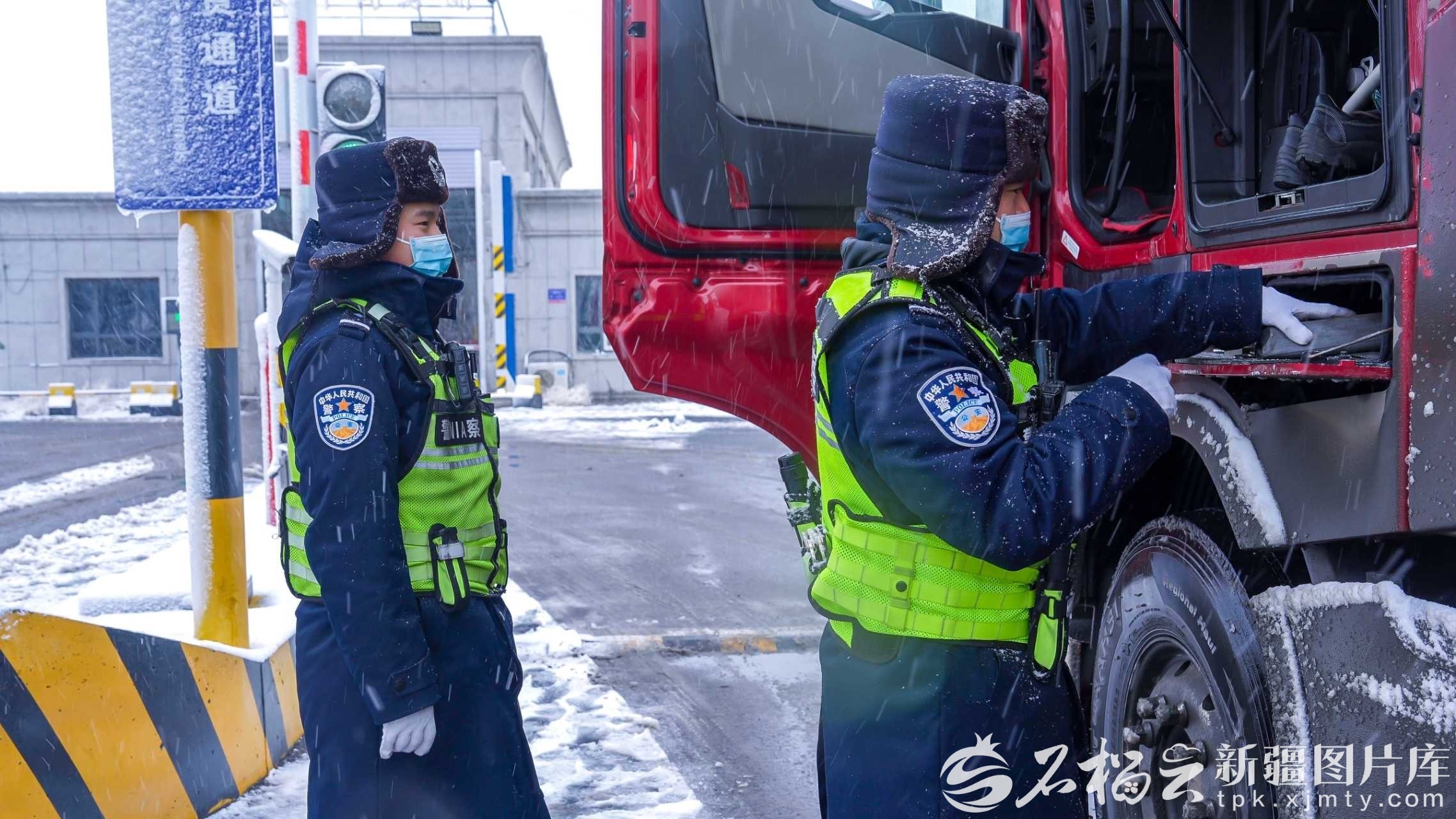 Қытай-Қазақстан шекарасындағы Дулаты бекетінен кіріп-шыққан жолаушылар саны алғаш рет 150 000-нан асты