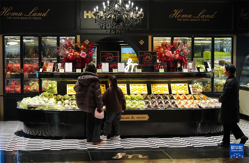 Тағам тұтыну Көктем мерекесінің сәніне айналды