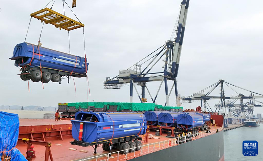 Мерекеден кейінгі қауырт өндіріс басталды