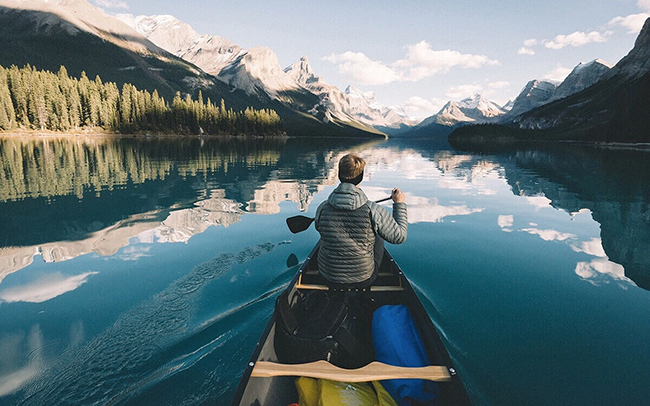Былтыр Қазақстанға 1 миллионға жуық қытайлық турист келген